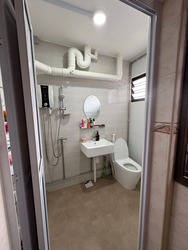 Blk 417 Keat Hong Laurel (Choa Chu Kang), HDB 5 Rooms #532932291